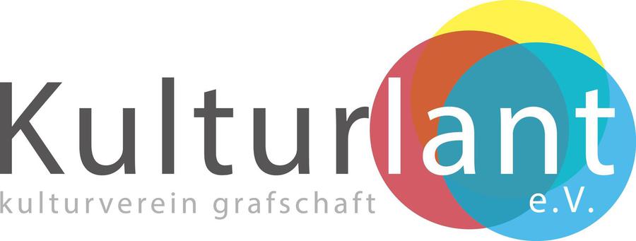 KULTURLANT – KULTURVEREIN GRAFSCHAFT