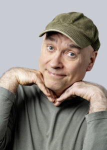11.10.2025: HG BUTZKO