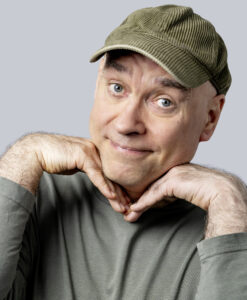 11.10.2025: HG BUTZKO