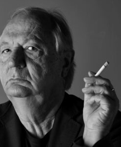07.02.2026: WILFRIED SCHMICKLER