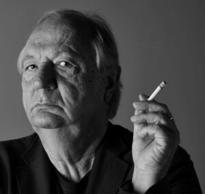 07.02.2026: WILFRIED SCHMICKLER