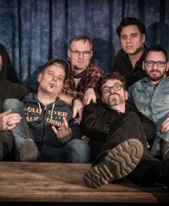 29.12.2026: MAM ROCKT BAP