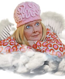 Alternative view of 10.04.2027: PE KRIEGER