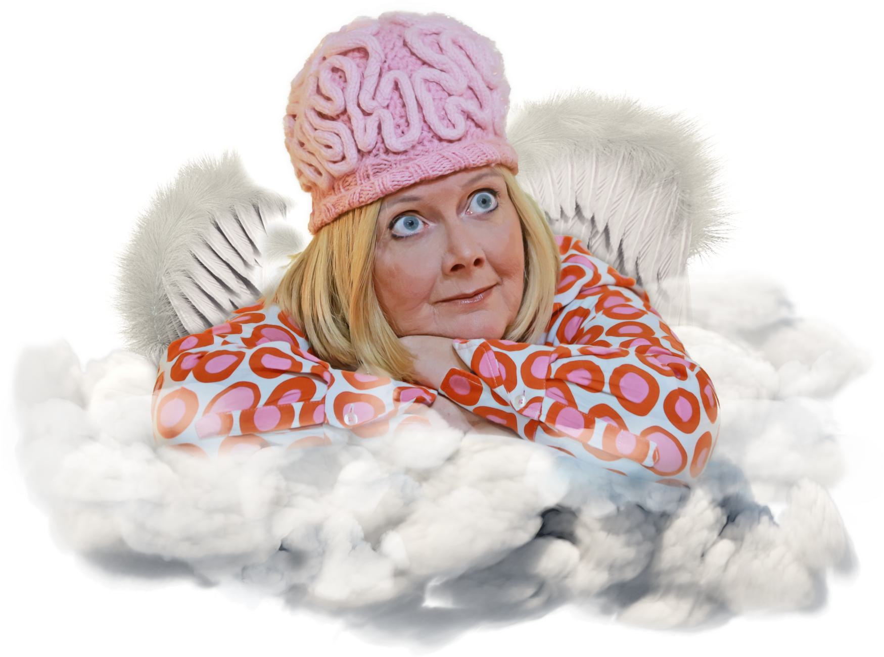 10.04.2027: PE KRIEGER – Bild 2