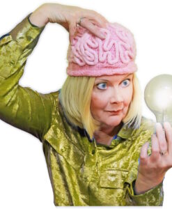 10.04.2027: PE KRIEGER