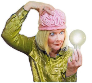 10.04.2027: PE KRIEGER