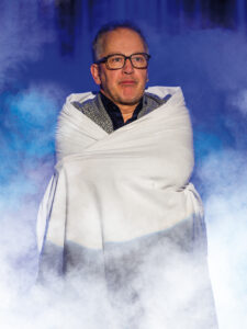 21.11.2026: ROBERT GRIESS