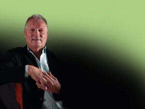 13.02.2027: THOMAS FREITAG