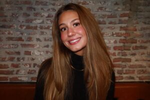 14.03.2027: EILYSSA MACLEAN