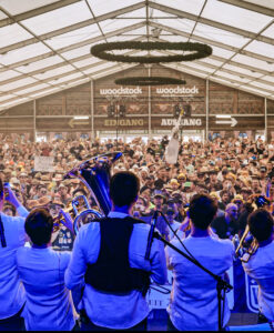 Alternative view of 08.08.2026: BRASSERS